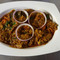 Taste Of India