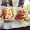 Brgrbelly