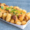 Dog Haus