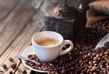 Daily Grind Coffee House & Cafe美食图片