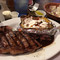 Monte Carlo Steak House