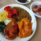 Taj Indian Cuisine