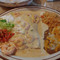 Don Lencho's