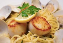 Cipollina Rustic Italian Kitchen美食图片