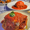 Mulberry Italian Ristorante