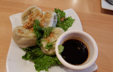 Yummy Thai餐厅图片