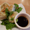 Yummy Thai