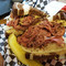 Tsunami Sandwich Company