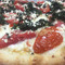 Mount Dora Pizza and Subs
