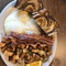Higdon Square Cafe