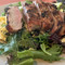 Piscazzi's The Merchant Tavern