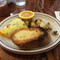 Omelete Express