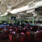 Finger Lickin Bakery and Restaurant