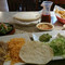 La Esperanza