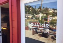 Equator Coffees美食图片