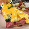 Sunrise Grill