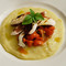 Volito Restaurant