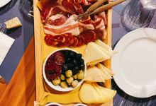Tipico Gastromania美食图片