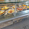 A' Latruzza