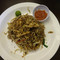 Nyonya House