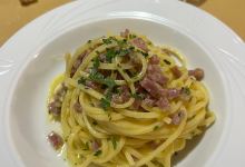 Agriturismo San Martino美食图片