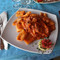 Ristorante Pizzeria La Scogliera