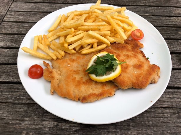 Bootshaus Sigmaringen