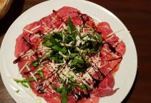 Da Leonardo美食图片