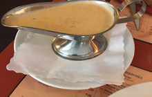 Steakhaus Asador餐厅图片