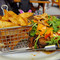 Dusty's Bar & BBQ