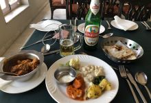 King's Abode美食图片