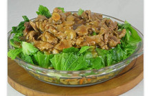 Canton Deli餐厅图片