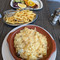 Baixas Cafe