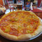 Pizzeria Etna