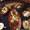 Restoran Zdenac