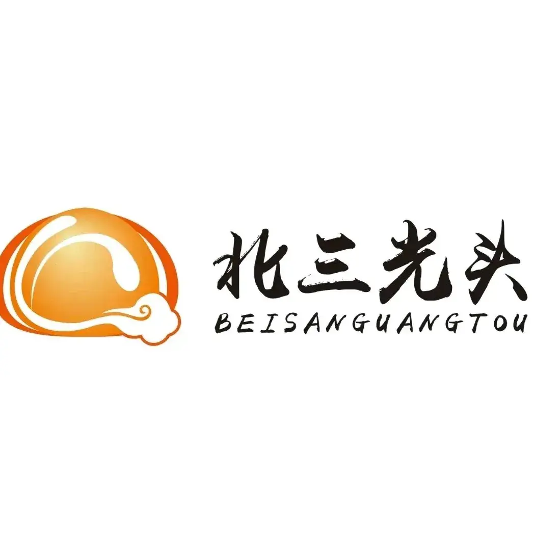 北三凯奇清真食品店
