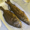 Taverna Potamaki