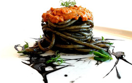 Restaurant Nika