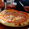 Resto Nautilus