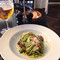 Brasserie Mathisen