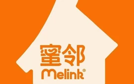 蜜邻(北京路店)