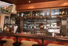 Ristorante-Pizzeria Venezia美食图片