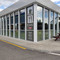 Restaurant OMV Tankstelle