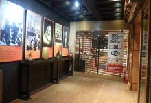 Rio Coffee美食图片