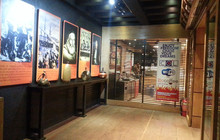 Rio Coffee餐厅图片