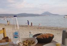 Elia Restaurant美食图片