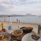 Elia Restaurant