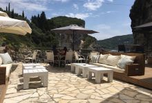 La Grotta Beach Bar美食图片