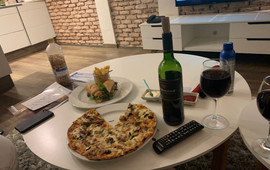 Latitude 13