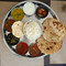 Mukta Food Court